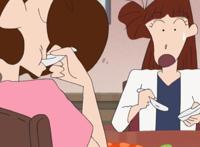 动漫：蜡笔小新再出剧场版，它为什么能一直备受欢迎？