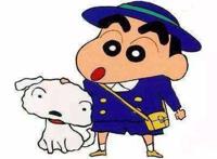 超过25岁还在看的动漫，《蜡笔小新》的魅力到底在哪里