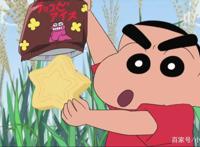 深度分析：永远5岁的蜡笔小新，到底有什么魅力？