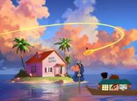 《蜡笔小新》那些属于小新感人的温馨时刻