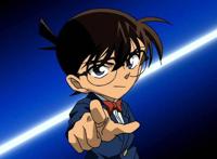 小新的审美就没错过，《蜡笔小新》里都出现过这些日本美女