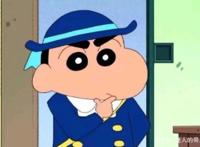 蜡笔小新背后的故事让不少网友落泪，真相却截然不同？