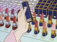 动漫里的富二代，蜡笔小新排第三，她最有钱并且财产真实存在