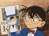 动漫里的富二代，蜡笔小新排第三，她最有钱并且财产真实存在