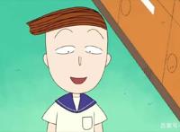 童年动漫里的富二代，蜡笔小新上榜，最有钱的是他？