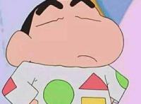 《蜡笔小新》中的人物介绍，你对他（她）们都了解多少呢。