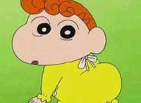 《蜡笔小新》中的人物介绍，你对他（她）们都了解多少呢。