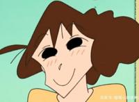 《蜡笔小新》中的人物介绍，你对他（她）们都了解多少呢。