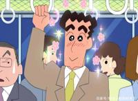 《蜡笔小新》中的人物介绍，你对他（她）们都了解多少呢。