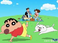 蜡笔小新还在周更！近30年来从未停更的国民动漫竟鲜为人知？