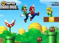 米哈游叠纸莉莉丝鹰角，游戏业“上海F4”向何处去？