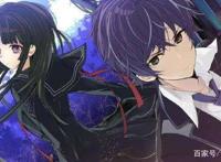 无比治愈的良心好番——《漆黑的子弹》