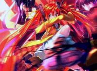 无比治愈的良心好番——《漆黑的子弹》