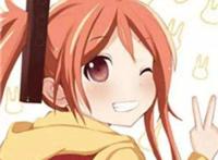 无比治愈的良心好番——《漆黑的子弹》