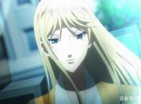 超级好看的后宫番！美男高校防卫部第二季