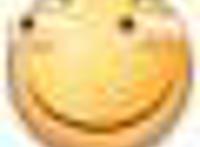 超级好看的后宫番！美男高校防卫部第二季