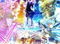 即将到来的四月番，个个都是大爆点，看看有哪些戳中了你的点