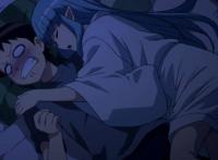 即将到来的四月番，个个都是大爆点，看看有哪些戳中了你的点