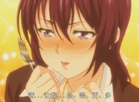 即将到来的四月番，个个都是大爆点，看看有哪些戳中了你的点