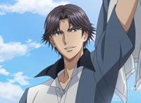 贫穷限制了我的想象力！最有钱的动漫角色了解一下呀