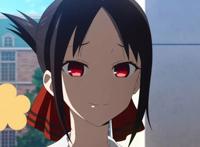 贫穷限制了我的想象力！最有钱的动漫角色了解一下呀