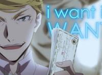 贫穷限制了我的想象力！最有钱的动漫角色了解一下呀