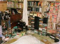 31年前的凶案：4名女童在街上神秘失踪，发现时，尸首已布满咬痕