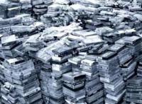 31年前的凶案：4名女童在街上神秘失踪，发现时，尸首已布满咬痕