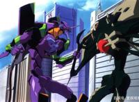 米哈游叠纸莉莉丝鹰角，这帮「上海F4」不该被捧杀