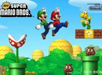 米哈游叠纸莉莉丝鹰角，这帮「上海F4」不该被捧杀