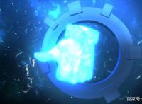 2022新番观察六月篇