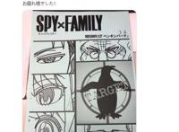 2022新番观察六月篇