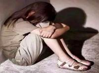 案件回顾：学霸因身体畸形被嘲笑，一年内残害四名女童