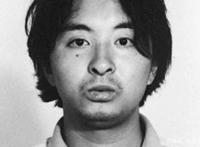 案件回顾：学霸因身体畸形被嘲笑，一年内残害四名女童