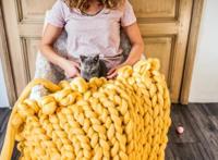 养猫的人VS养狗的人，看猫和狗是如何对待主人的