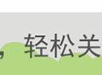 都说“男不养猫，女不养狗”，女友养猫后发生了这一幕，笑死我了