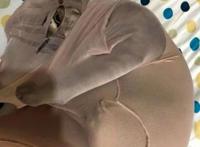 都说“男不养猫，女不养狗”，女友养猫后发生了这一幕，笑死我了