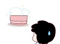 超可爱的漫画：养狗vs养猫，差别太大，已笑喷！