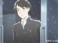 又一部排球类新番将要TV动画！“2.43清阴高中男子排球部”