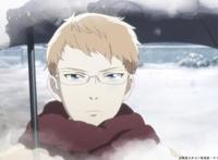 又一部排球类新番将要TV动画！“2.43清阴高中男子排球部”