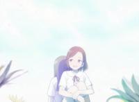 动漫21年1月新番，是否有你所期待的？（上）