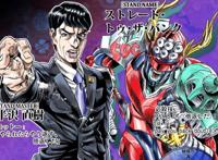 声优最重要？日本观众选择动画决定因素排行出炉！