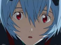 声优最重要？日本观众选择动画决定因素排行出炉！