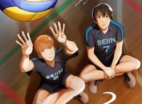 声优最重要？日本观众选择动画决定因素排行出炉！