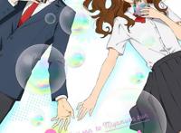 2021年新番期待哪部？骨头社原创新作动画被调侃不如柯南？