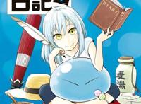 2021年新番期待哪部？骨头社原创新作动画被调侃不如柯南？