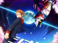 2021年新番期待哪部？骨头社原创新作动画被调侃不如柯南？