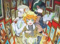 2021年新番期待哪部？骨头社原创新作动画被调侃不如柯南？