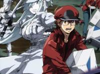 2021年1月新番大公开，这季新番只能用惊喜形容了