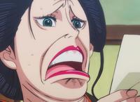 著名动画导演去世，九部动画宣布延期｜动漫大事件